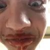 Colin Lloyd - @spanky_lanky - TikTok