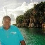 Colin Lloyd - @colin.lloyd.526 - Instagram