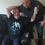 Colin Lloyd - @colinlloyd82 - Instagram