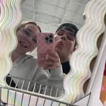 colin lloyd - @colin_lloyd14 - Instagram