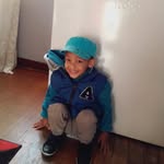 Colin Lloyd - @qwacks123 - Instagram