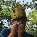Colin Lloyd - @colinlloydv - Instagram