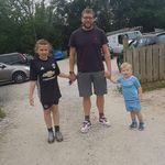 Colin Lloyd - @colin.lloyd.35 - Instagram