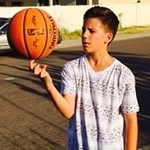 Colin Lloyd-romig - @lloydromig - Instagram