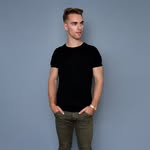 Colin R Lloyd - @colinrlloyd - Instagram