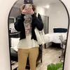 Colin.Lloyd.Romig - @colin.lloyd.romig - TikTok
