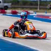 Collin Lloyd - @clloyd27803 - TikTok