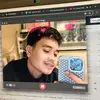 lloyd. - @lloydcolinares - TikTok