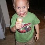 colin - @_colinlowery - Instagram