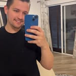 Colin Lowery - @colinlowery - Instagram