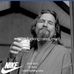 Colin Lowery - Facebook
