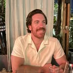 Colin Lowery - @colinlowery_ - Instagram