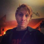 Colin Lowery - @depth_in_shallows - Instagram
