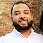 Colin Lowery - @lumbee_pharmd - Instagram