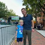 Colin Lowery - @colin_lowery - Instagram