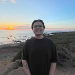 colin lowery - @colinloweryy - Instagram