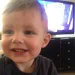 Colin Lowery - @colin.lowery.73 - Instagram