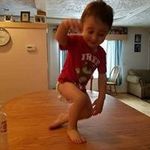 Colin Lowery - @93clowery - Instagram