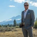Colin Lowery - @lowerycolin - Instagram