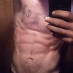 Colin Lowery - @colin.lowery.7127 - Instagram