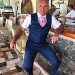 Colin Lowery - @lowery_colin - Instagram