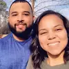 Colin Lowery - @clowery9010 - TikTok