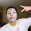 colin lowery - @colinloweryy - TikTok