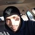 Colin Lowery - Facebook