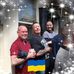 Colin Lowery - Facebook