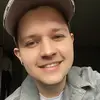 Colin Lowery - @colinlowery5 - TikTok