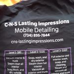 Colin Lowery - @colin.lowery - Instagram
