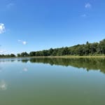 Colin Lowery - @lowery.colin - Instagram