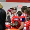 Collin Lowery - @collin6503 - TikTok