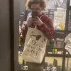 Collin Lowery - @clothegoat - TikTok