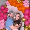 Collin Lowery - @collin.lee03 - TikTok