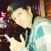 pokerthug45 - @colinlowery00 - TikTok
