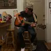 colin blunt - @colinbblunt - TikTok