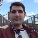 Colin Lunt - Facebook