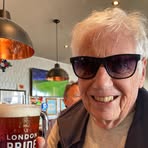 Colin Lunt - Facebook
