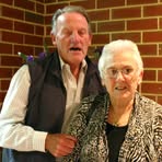 Colin Lunt - Facebook