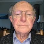 Colin Lunt - Facebook