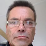 Colin Lunt - Facebook