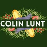 Colin Lunt Greengrocers - @colin_lunt_ltd - Instagram