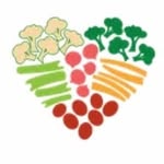 Colin Lunts Greengrocers - @colinluntshoylake - Instagram