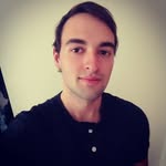 Colin Luntsford - @colin_luntsford1449 - Instagram