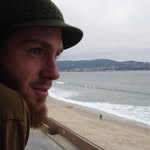 Collin Lunt - @collinlunt - Instagram