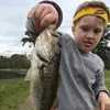 colin - @colinlusk - TikTok