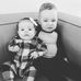Colin Jameson Lusk - Facebook