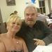 Colin Lusk - Facebook