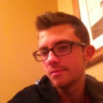 Colin Lusk - @that_guy555666 - Instagram